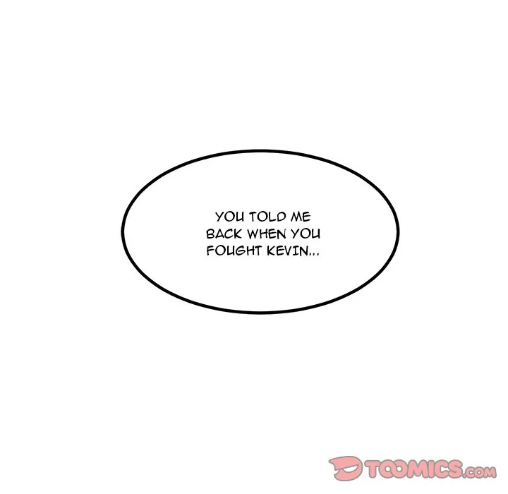 He Queen Chapter 99 page 93 - 