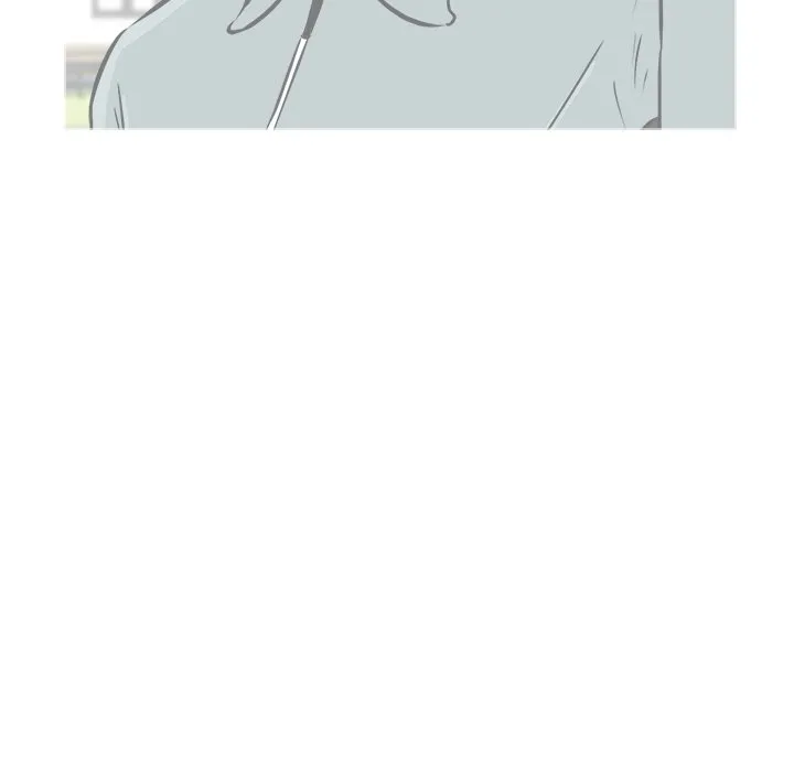 He Queen Chapter 99 page 95 - 