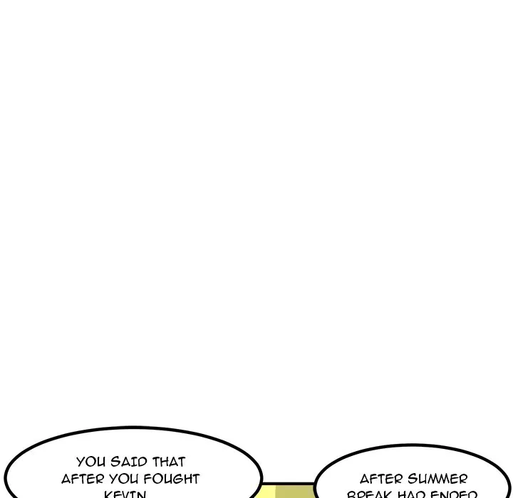 He Queen Chapter 99 page 97 - 
