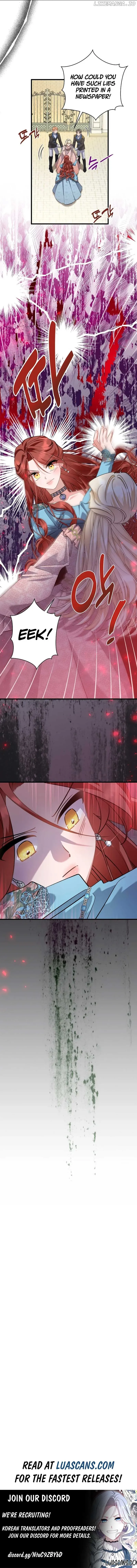 He