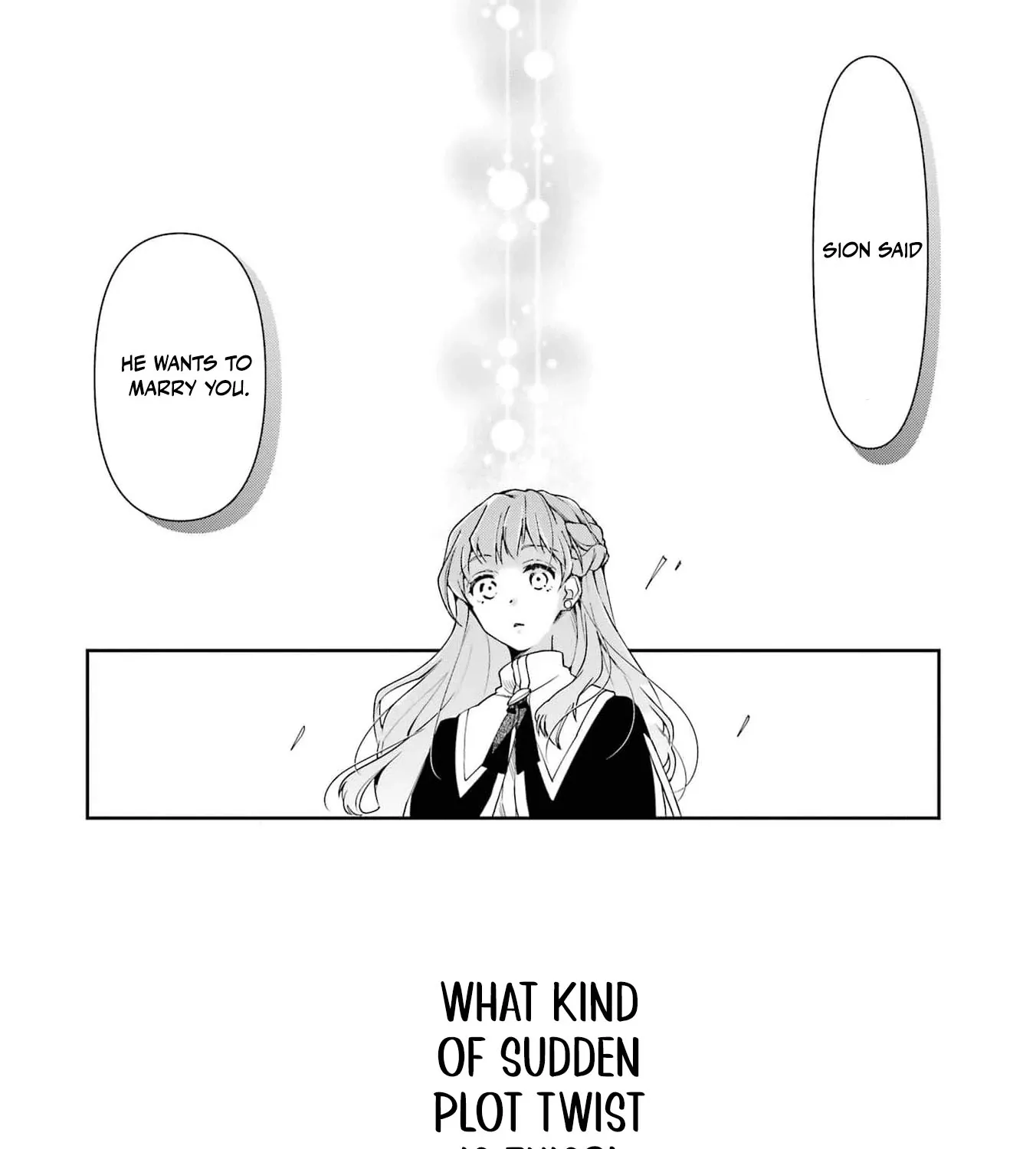 He Swore He’d Never Love Me. But Fell for My Disguise Instead! Chapter 1 page 101 - 