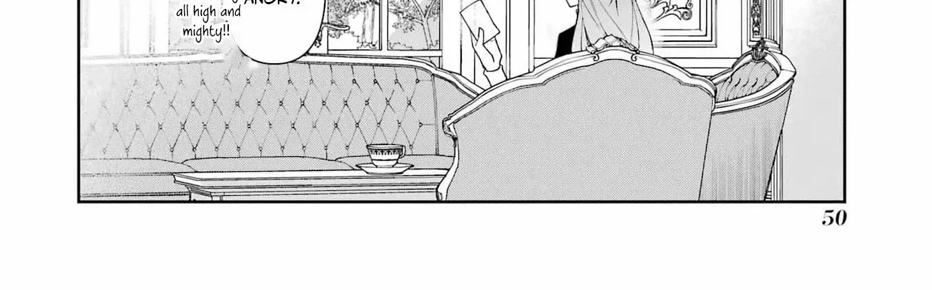 He Swore He’d Never Love Me. But Fell for My Disguise Instead! Chapter 1 page 106 - 