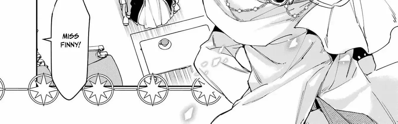 He Swore He’d Never Love Me. But Fell for My Disguise Instead! Chapter 1 page 108 - 