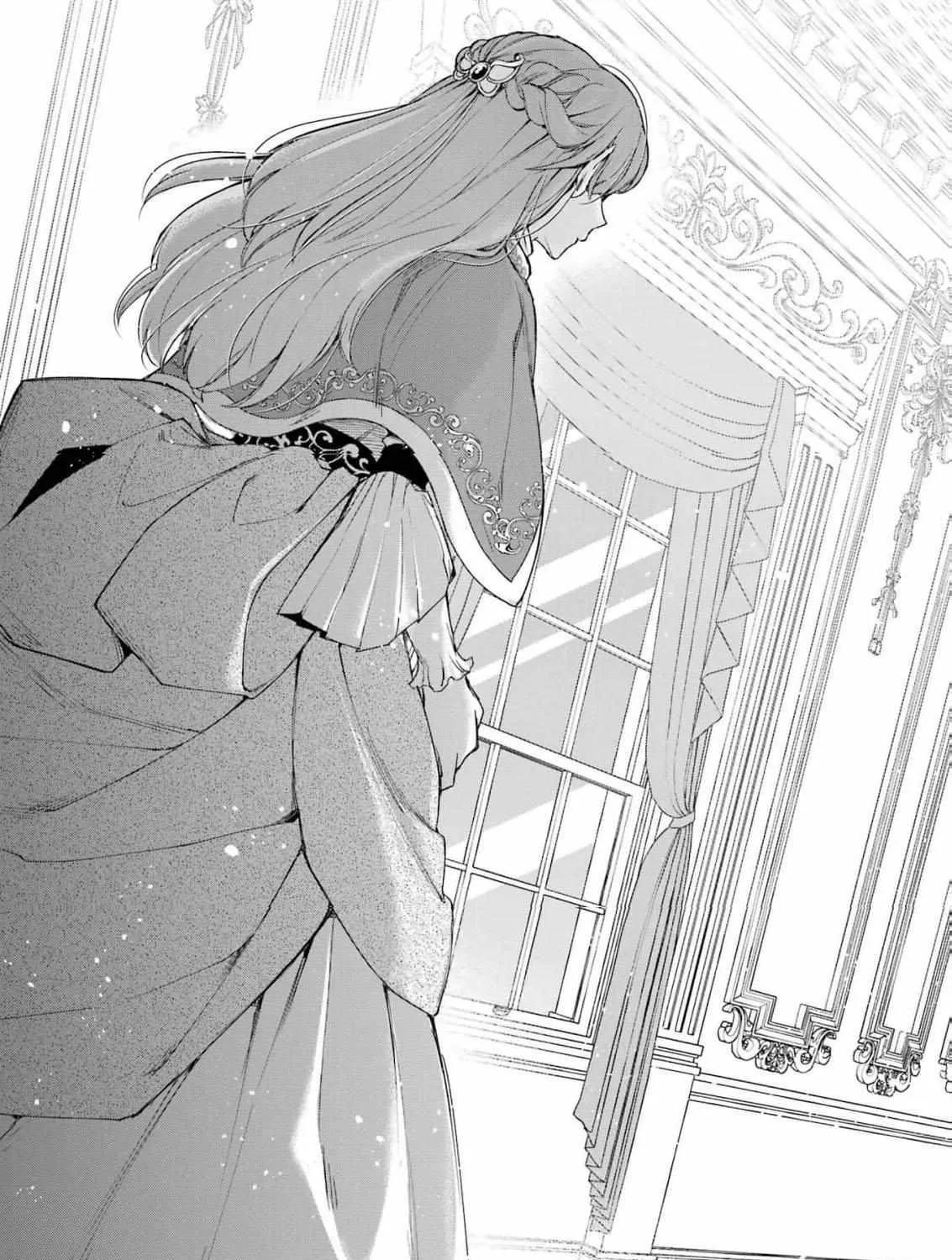 He Swore He’d Never Love Me. But Fell for My Disguise Instead! Chapter 1 page 135 - 