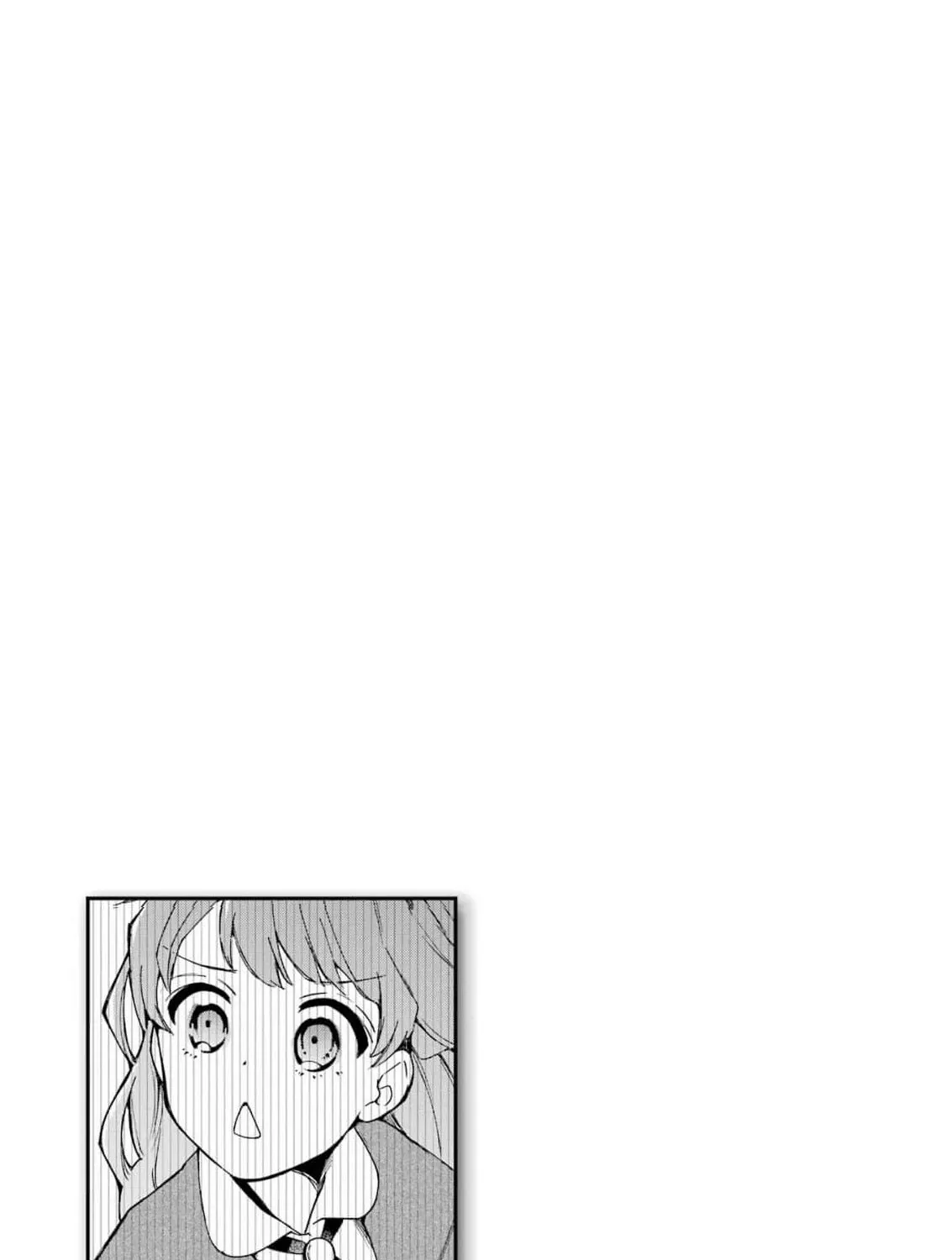 He Swore He’d Never Love Me. But Fell for My Disguise Instead! Chapter 1 page 143 - 