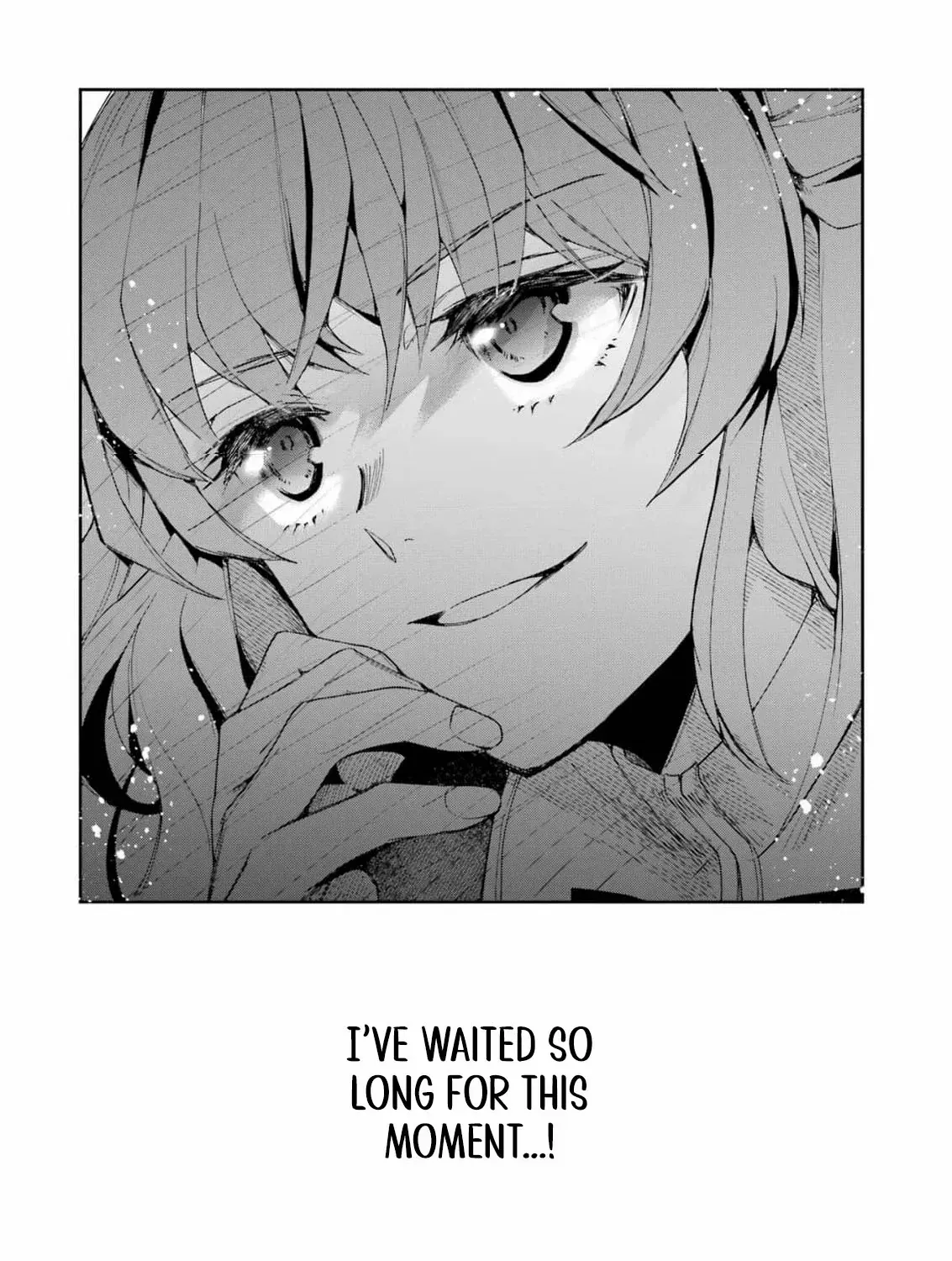 He Swore He’d Never Love Me. But Fell for My Disguise Instead! Chapter 1 page 29 - 