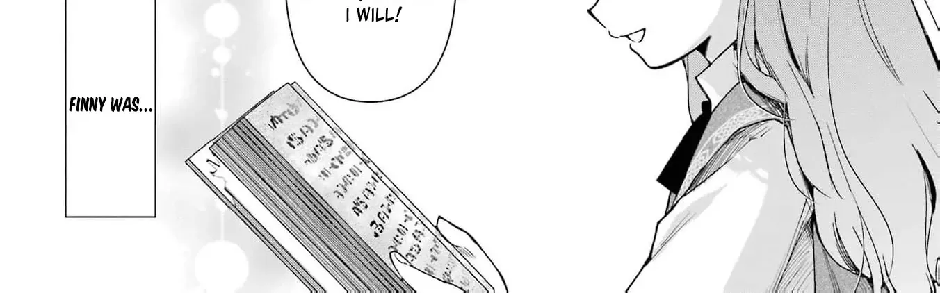 He Swore He’d Never Love Me. But Fell for My Disguise Instead! Chapter 1 page 36 - 