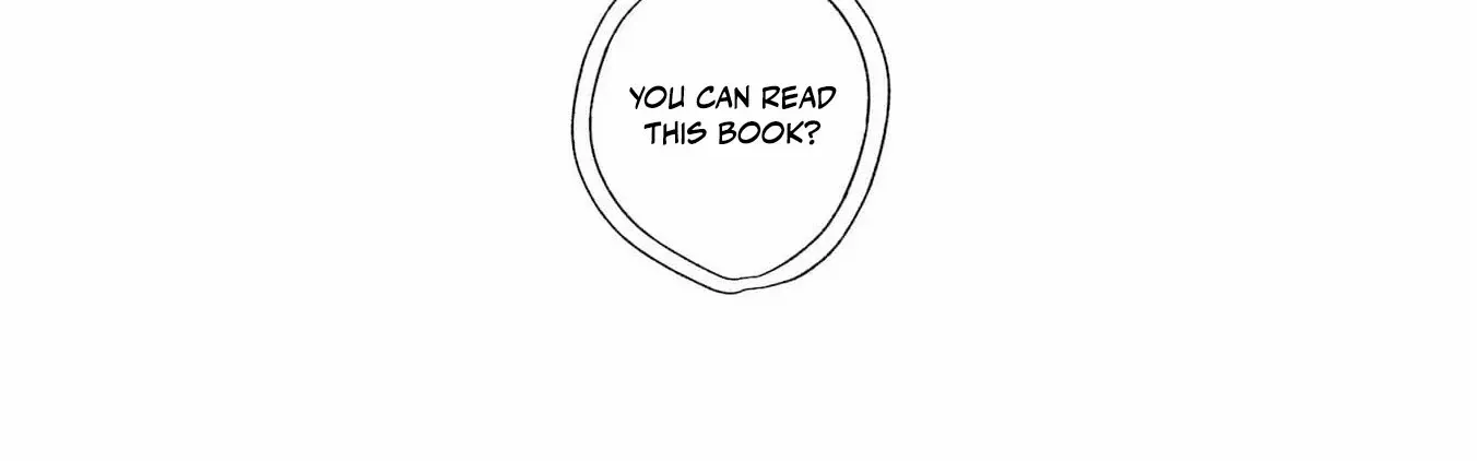 He Swore He’d Never Love Me. But Fell for My Disguise Instead! Chapter 1 page 38 - 