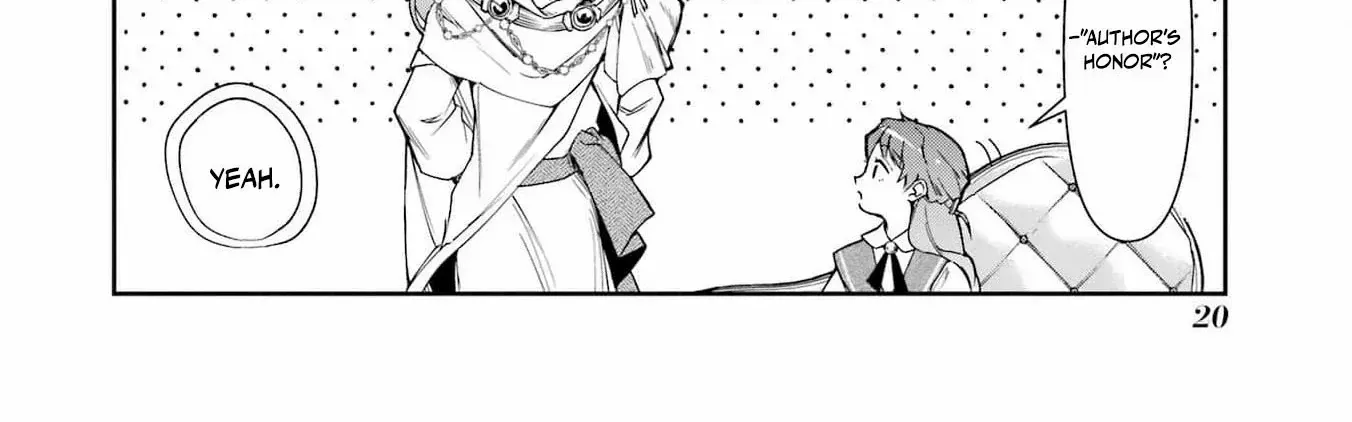 He Swore He’d Never Love Me. But Fell for My Disguise Instead! Chapter 1 page 46 - 
