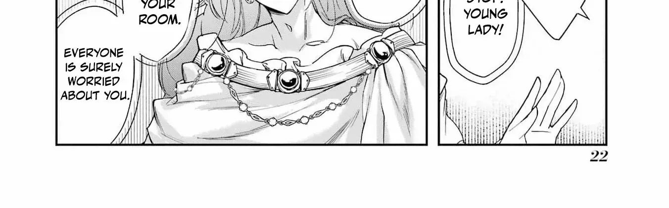 He Swore He’d Never Love Me. But Fell for My Disguise Instead! Chapter 1 page 50 - 