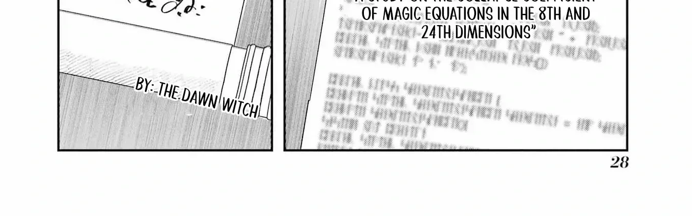 He Swore He’d Never Love Me. But Fell for My Disguise Instead! Chapter 1 page 62 - 