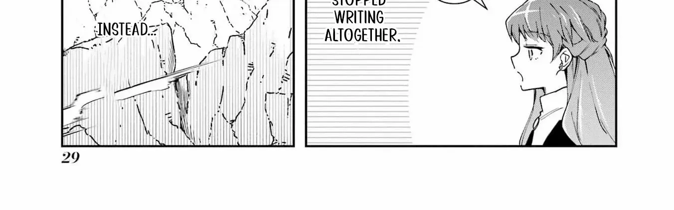 He Swore He’d Never Love Me. But Fell for My Disguise Instead! Chapter 1 page 64 - 