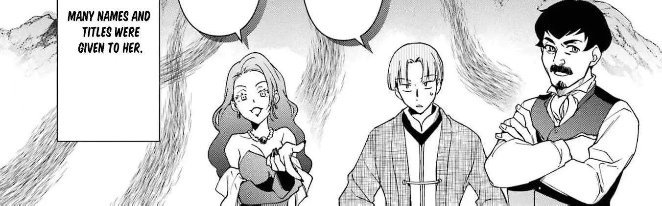 He Swore He’d Never Love Me. But Fell for My Disguise Instead! Chapter 1 page 70 - 