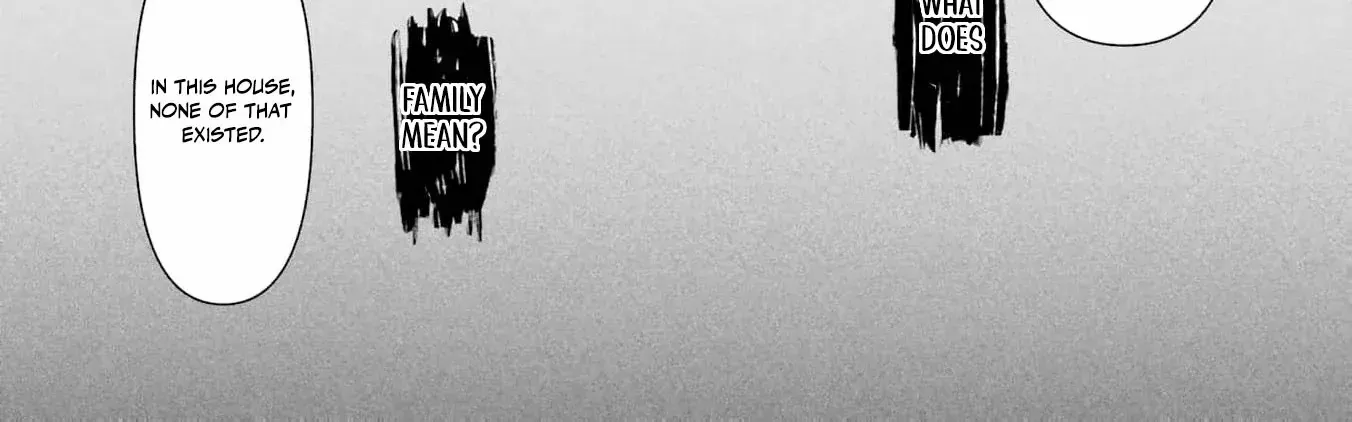 He Swore He’d Never Love Me. But Fell for My Disguise Instead! Chapter 1 page 96 - 