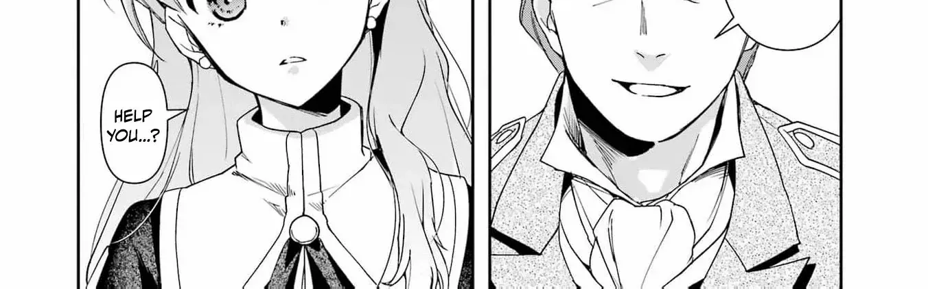 He Swore He’d Never Love Me. But Fell for My Disguise Instead! Chapter 1 page 98 - 