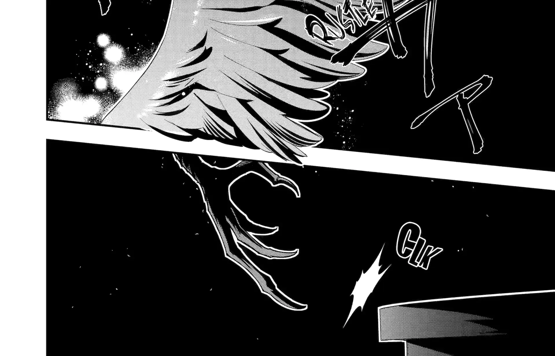 He Swore He’d Never Love Me. But Fell for My Disguise Instead! Chapter 11.1 page 4 - 