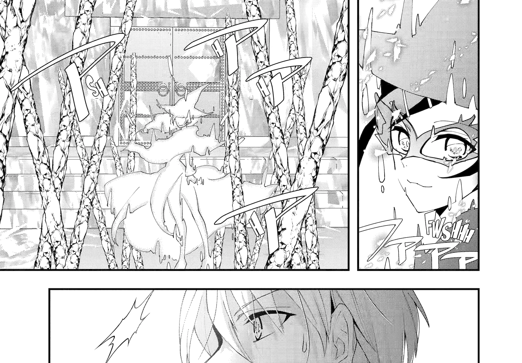 He Swore He’d Never Love Me. But Fell for My Disguise Instead! Chapter 13 page 19 - 