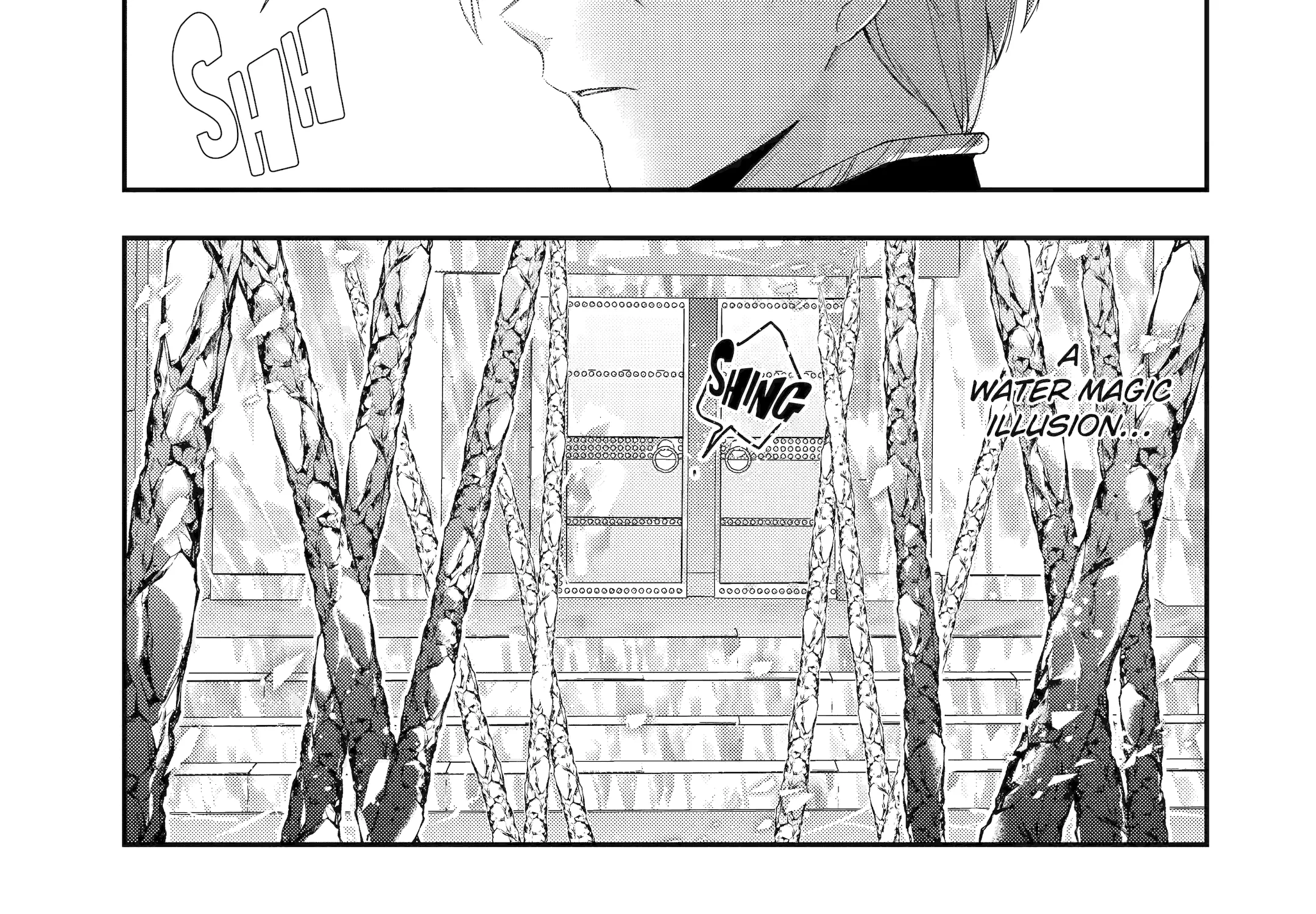 He Swore He’d Never Love Me. But Fell for My Disguise Instead! Chapter 13 page 20 - 
