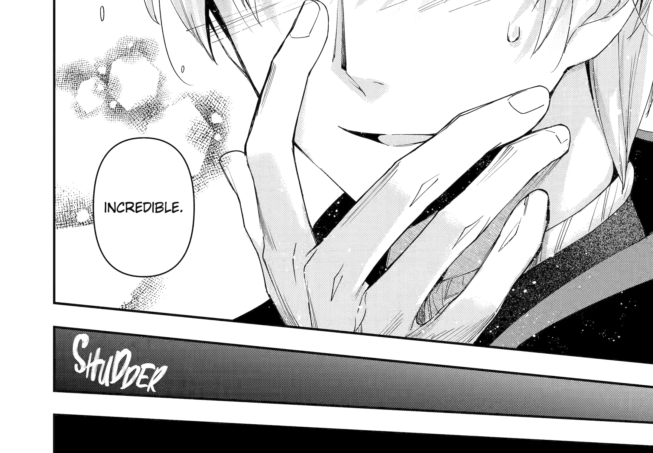 He Swore He’d Never Love Me. But Fell for My Disguise Instead! Chapter 13 page 23 - 