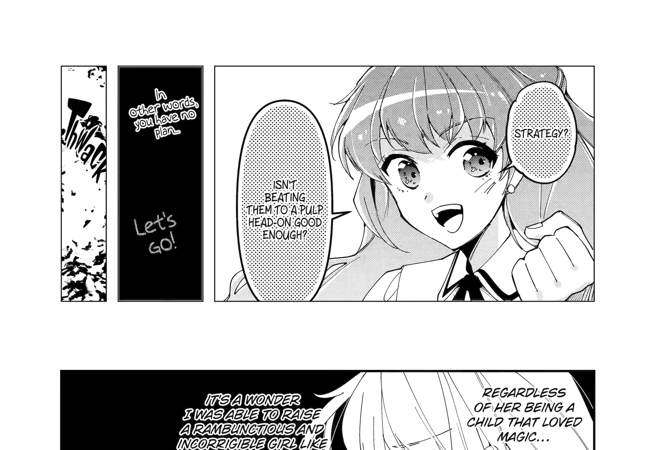He Swore He’d Never Love Me. But Fell for My Disguise Instead! Chapter 13 page 61 - 