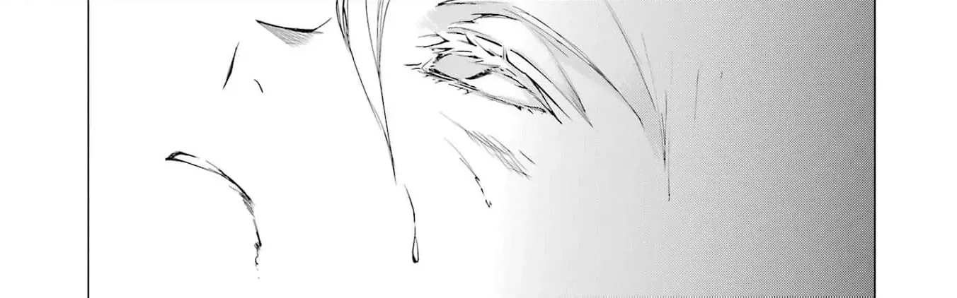 He Swore He’d Never Love Me. But Fell for My Disguise Instead! Chapter 2 page 21 - 