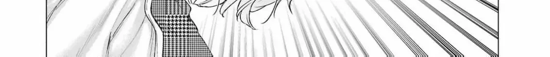He Swore He’d Never Love Me. But Fell for My Disguise Instead! Chapter 2 page 39 - 
