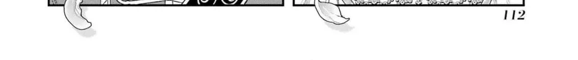 He Swore He’d Never Love Me. But Fell for My Disguise Instead! Chapter 3 page 35 - 
