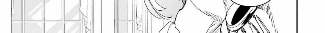 He Swore He’d Never Love Me. But Fell for My Disguise Instead! Chapter 5 page 54 - 