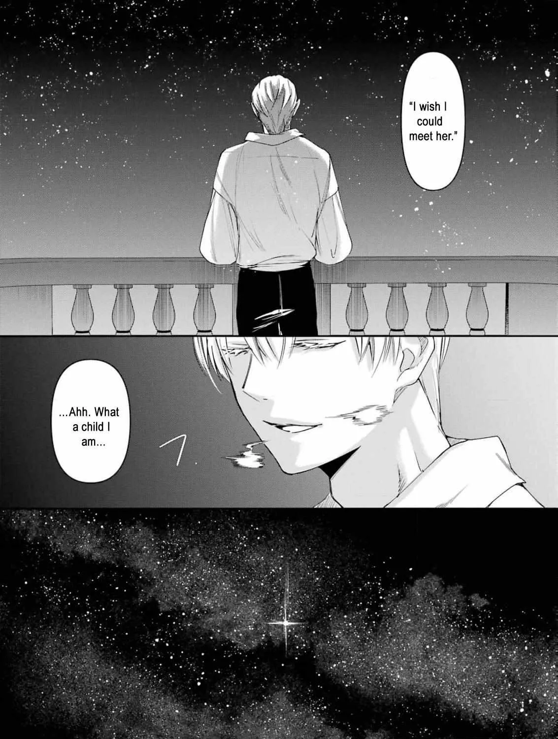 He Swore He’d Never Love Me. But Fell for My Disguise Instead! Chapter 5 page 69 - 