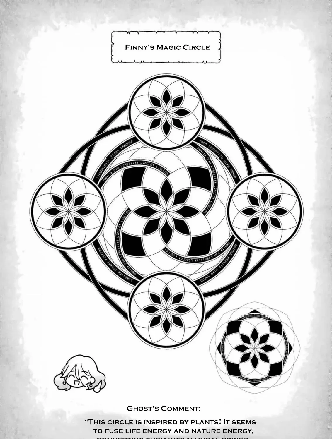 He Swore He’d Never Love Me. But Fell for My Disguise Instead! Chapter 5 page 73 - 