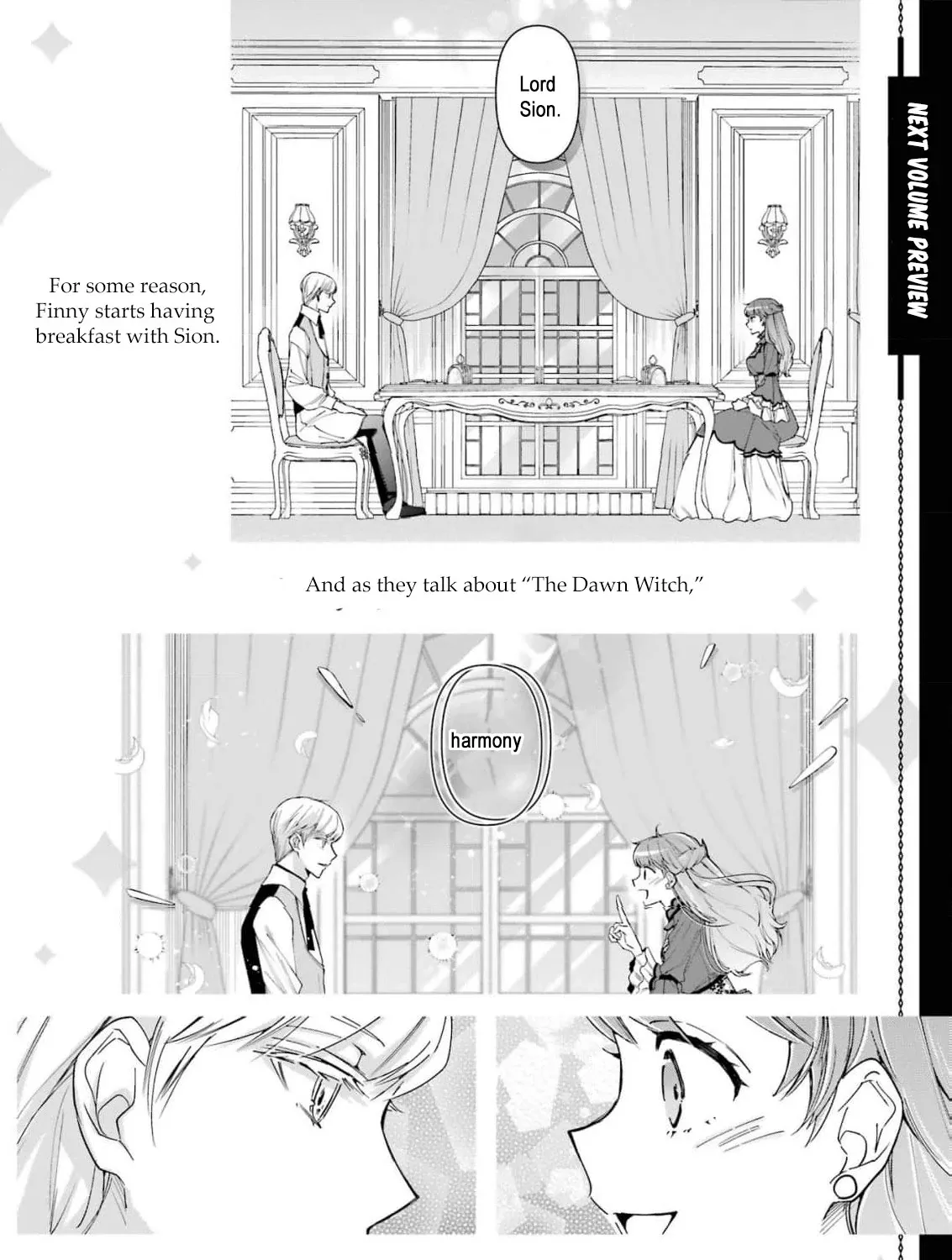 He Swore He’d Never Love Me. But Fell for My Disguise Instead! Chapter 5 page 79 - 