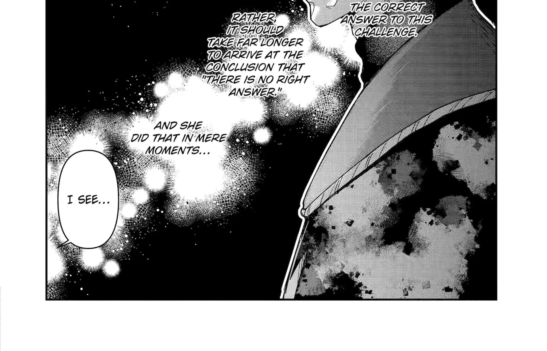He Swore He’d Never Love Me. But Fell for My Disguise Instead! Chapter 8.2 page 14 - 