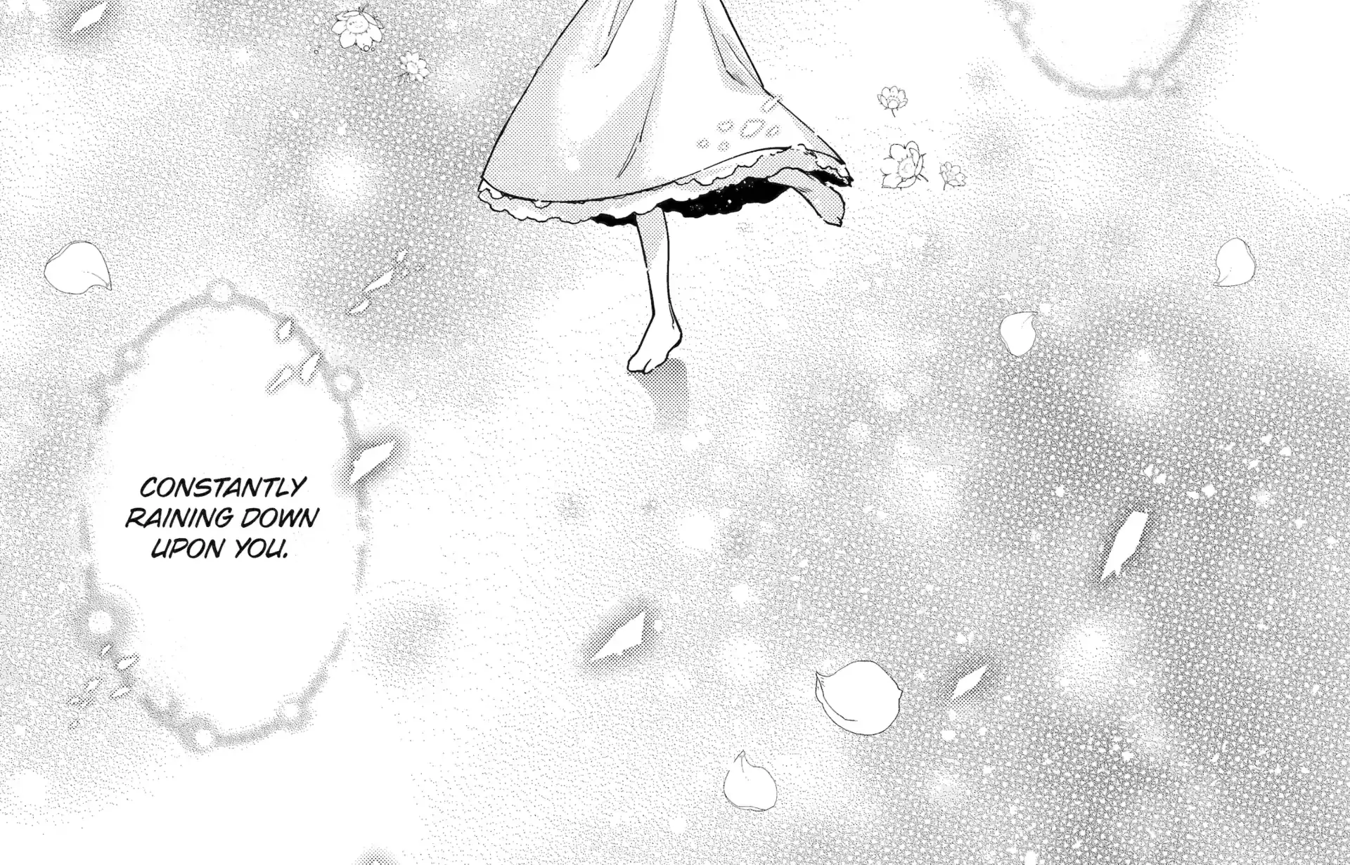 He Swore He’d Never Love Me. But Fell for My Disguise Instead! Chapter 9.1 page 19 - 