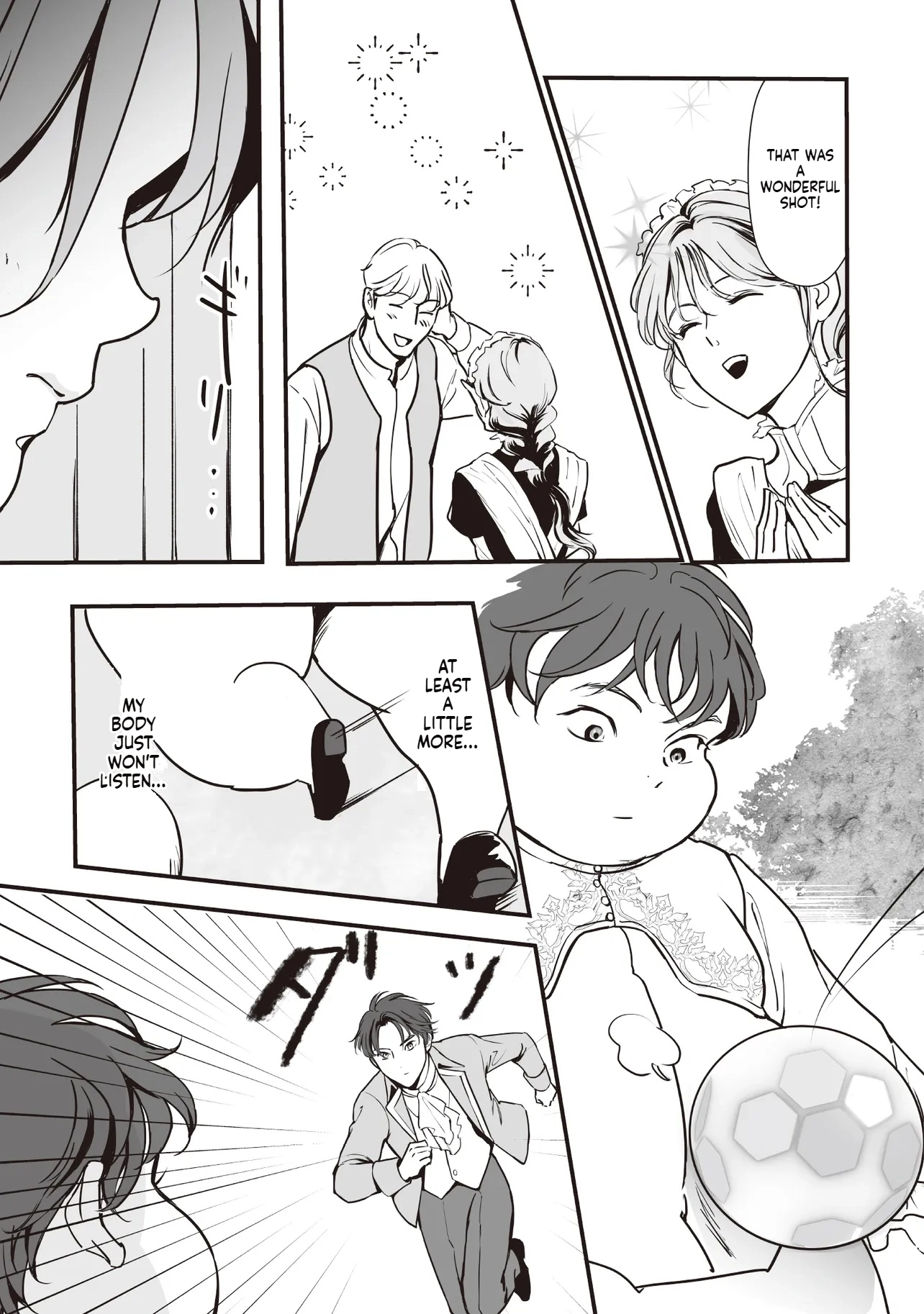 He was reincarnated as an eroge creepy villain aristocrat full of villains. Aim for a slow life by avoiding destruction and preventing crimes by villains Chapter 3.1 page 13 - 