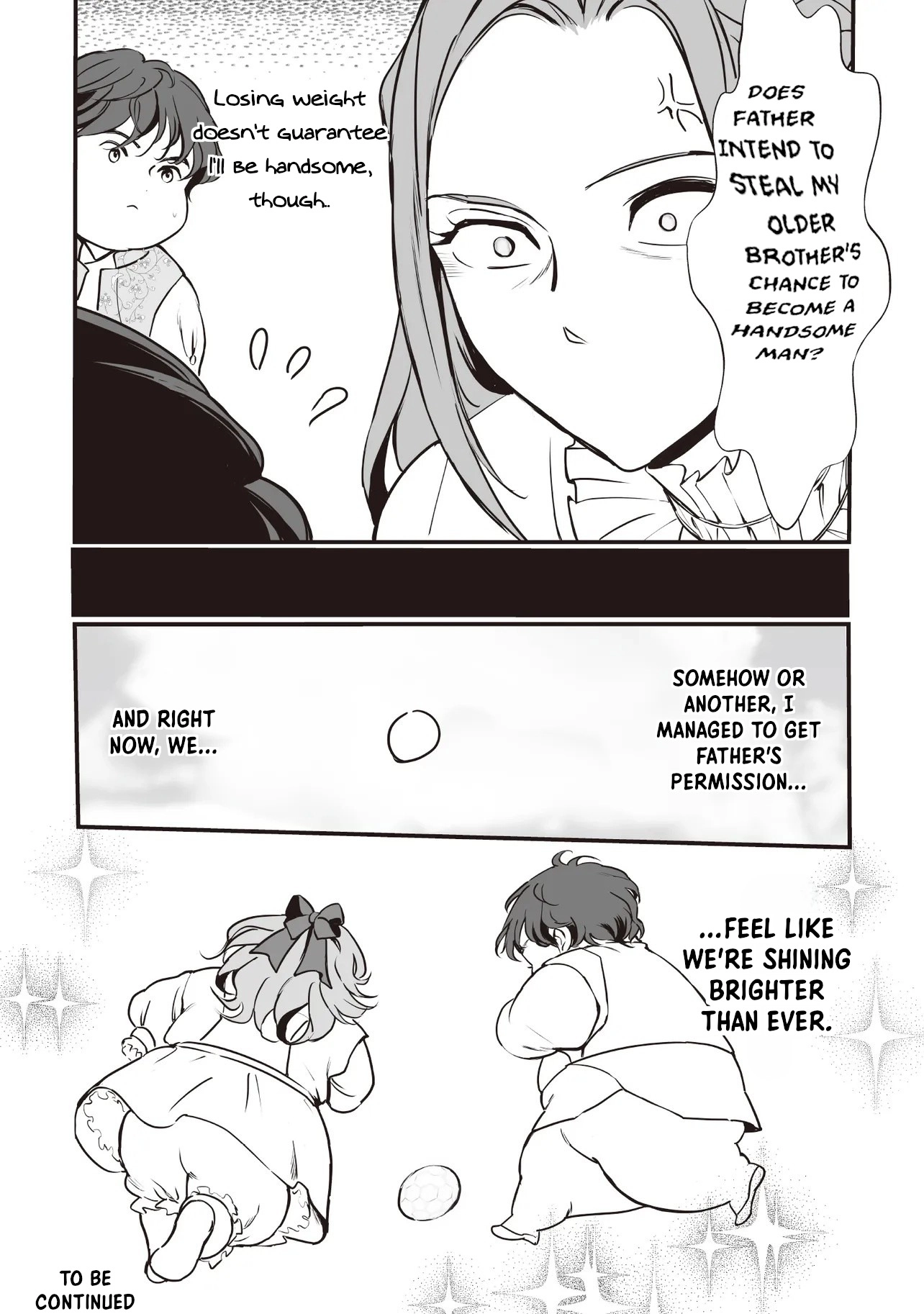 He was reincarnated as an eroge creepy villain aristocrat full of villains. Aim for a slow life by avoiding destruction and preventing crimes by villains Chapter 4.2 page 13 - 