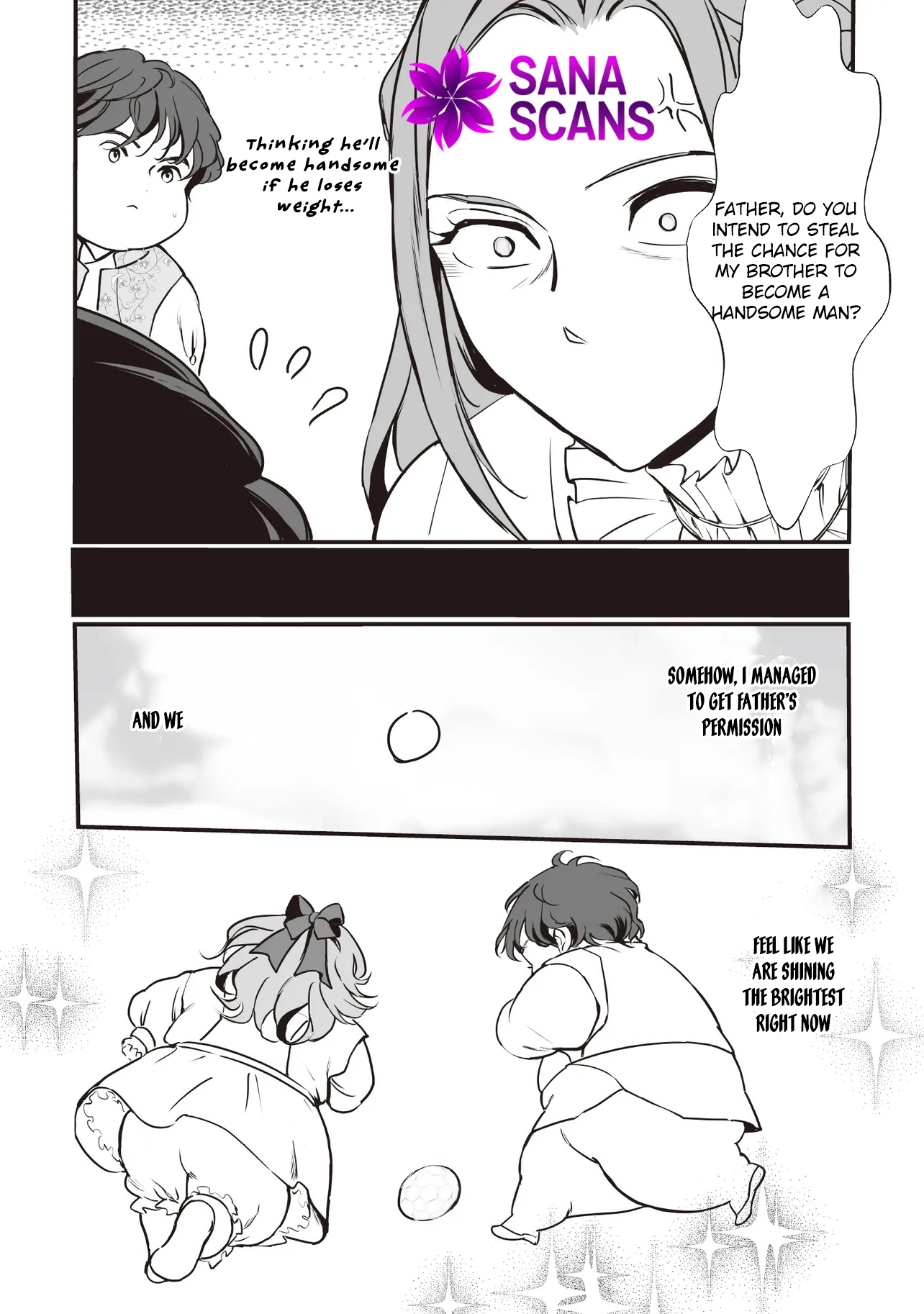 He was reincarnated as an eroge creepy villain aristocrat full of villains. Aim for a slow life by avoiding destruction and preventing crimes by villains Chapter 4 page 23 - 