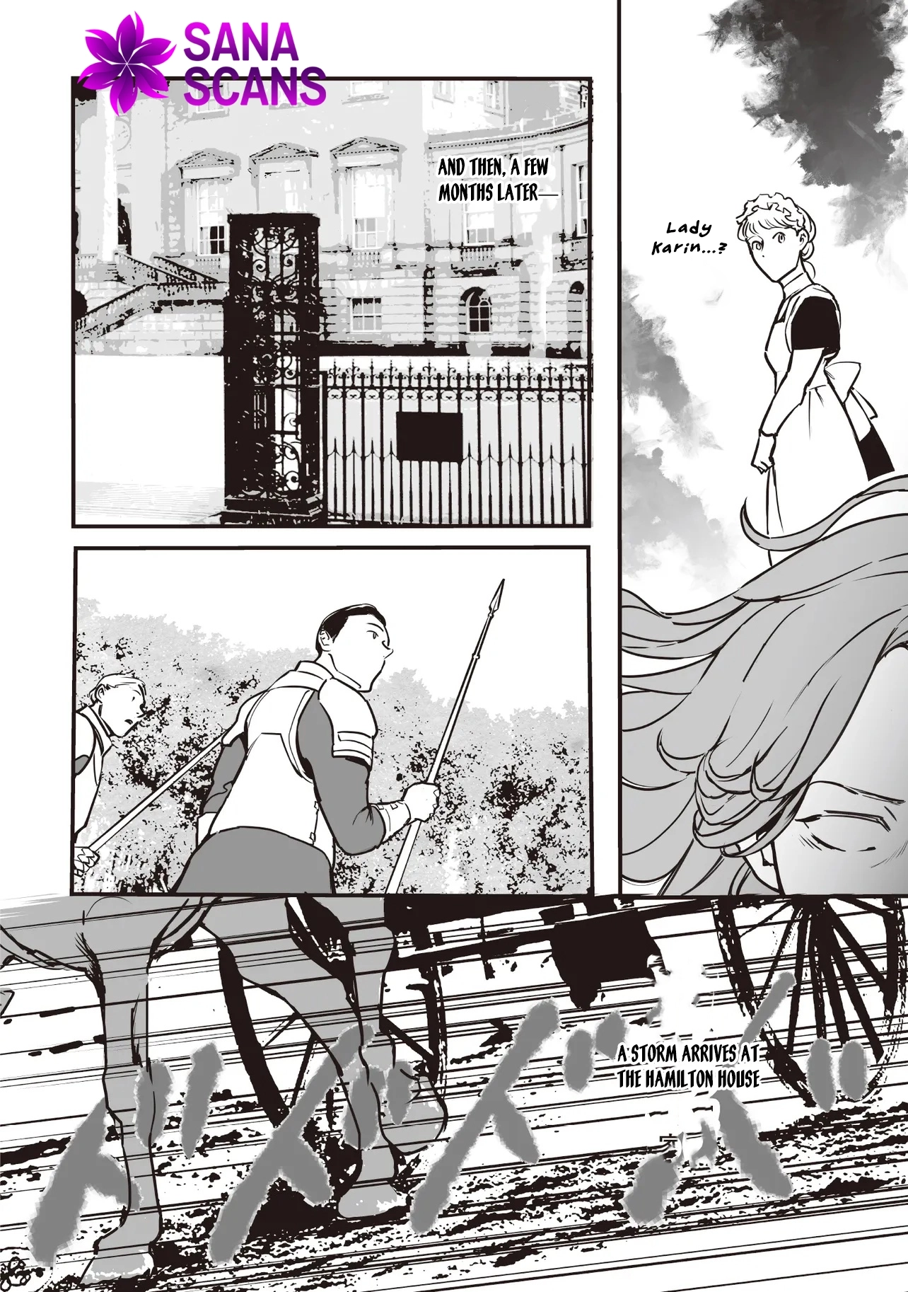 He was reincarnated as an eroge creepy villain aristocrat full of villains. Aim for a slow life by avoiding destruction and preventing crimes by villains Chapter 5 page 10 - 