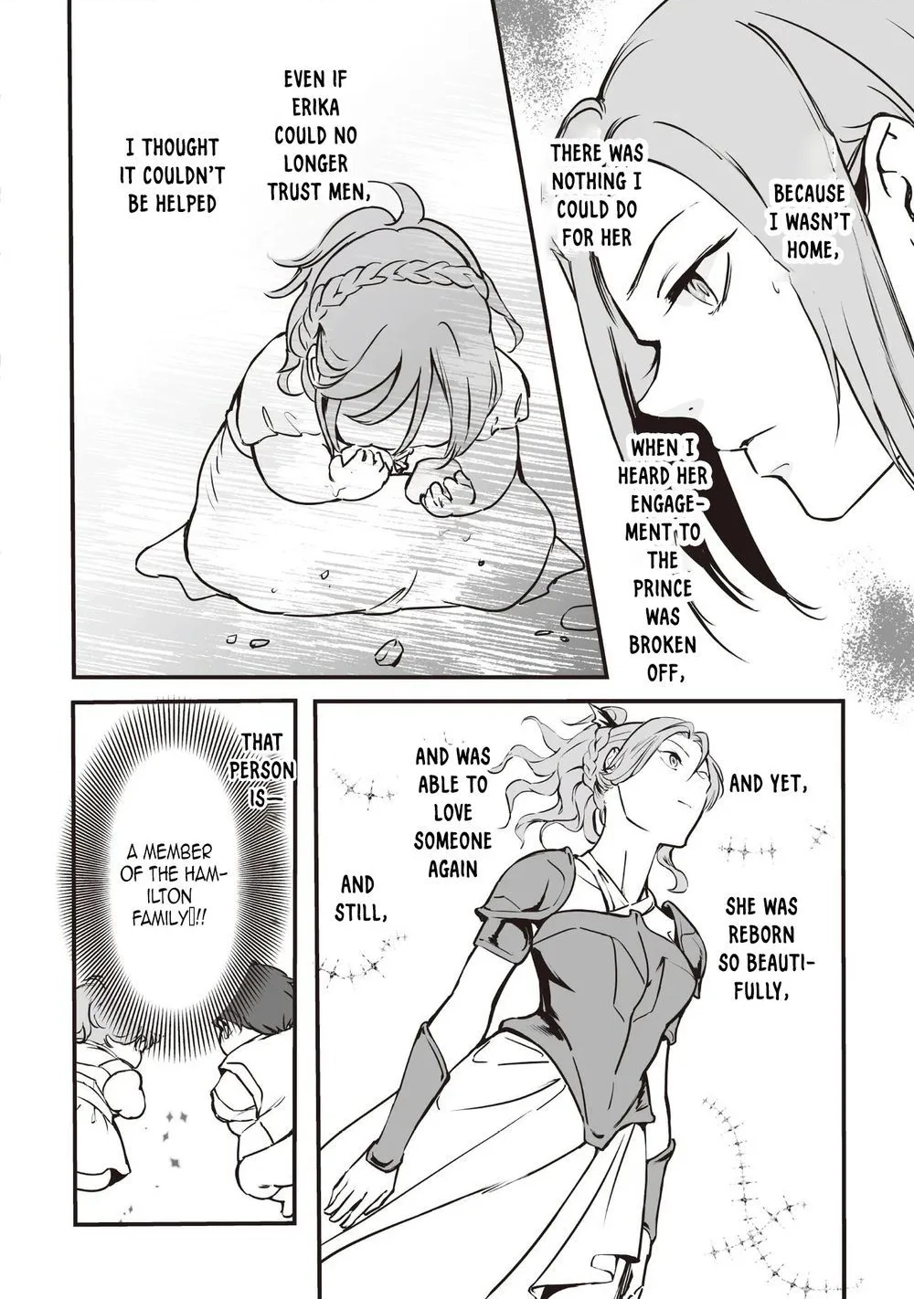 He was reincarnated as an eroge creepy villain aristocrat full of villains. Aim for a slow life by avoiding destruction and preventing crimes by villains Chapter 7 page 2 - 