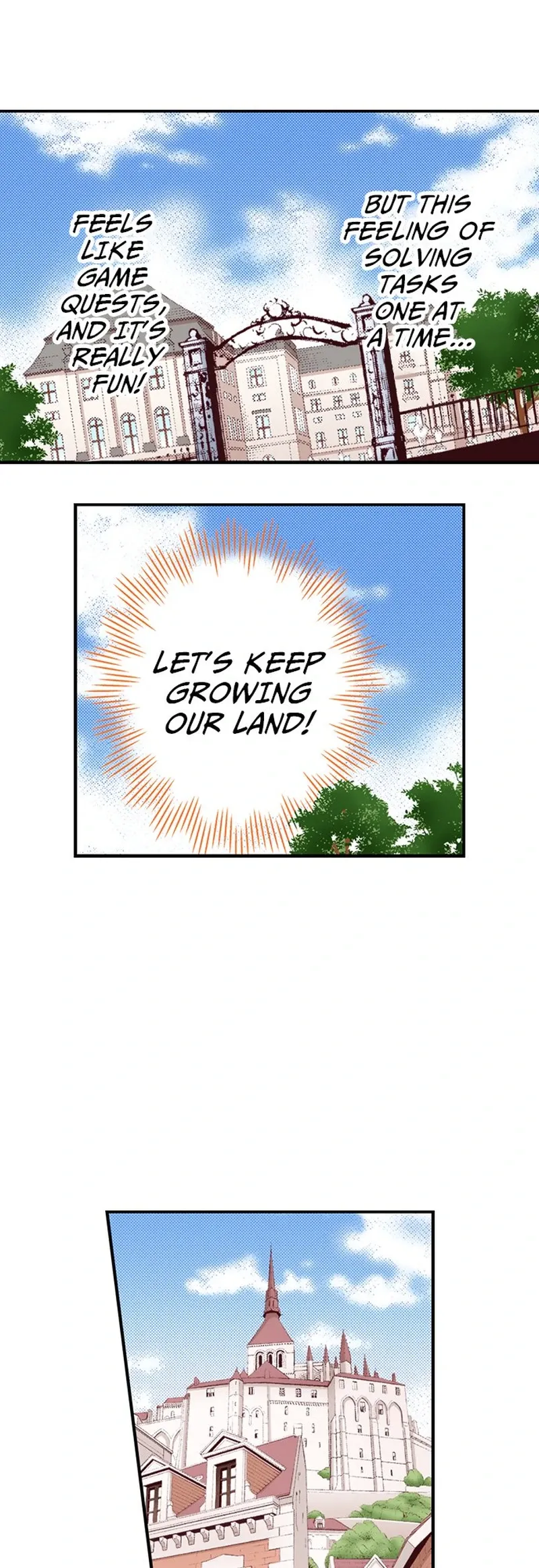 Head Start at Birth Chapter 1.5 page 11 - 
