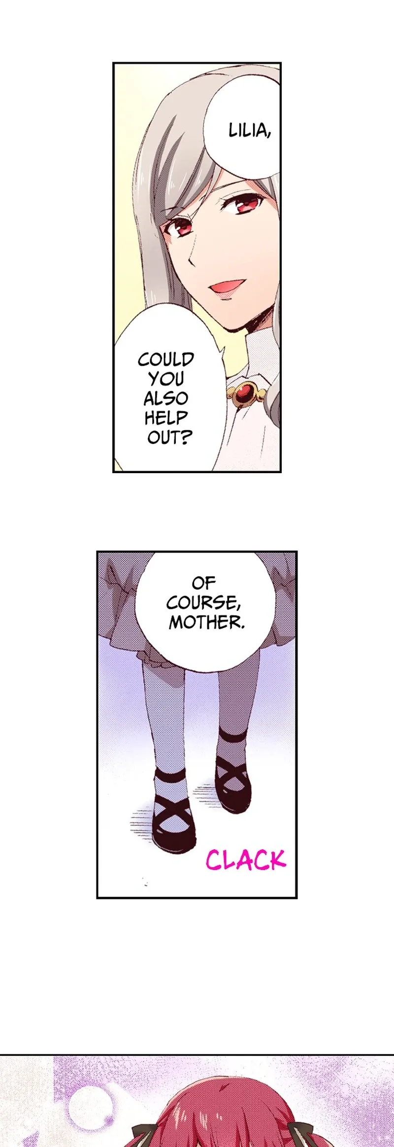 Head Start at Birth Chapter 1.5 page 18 - 