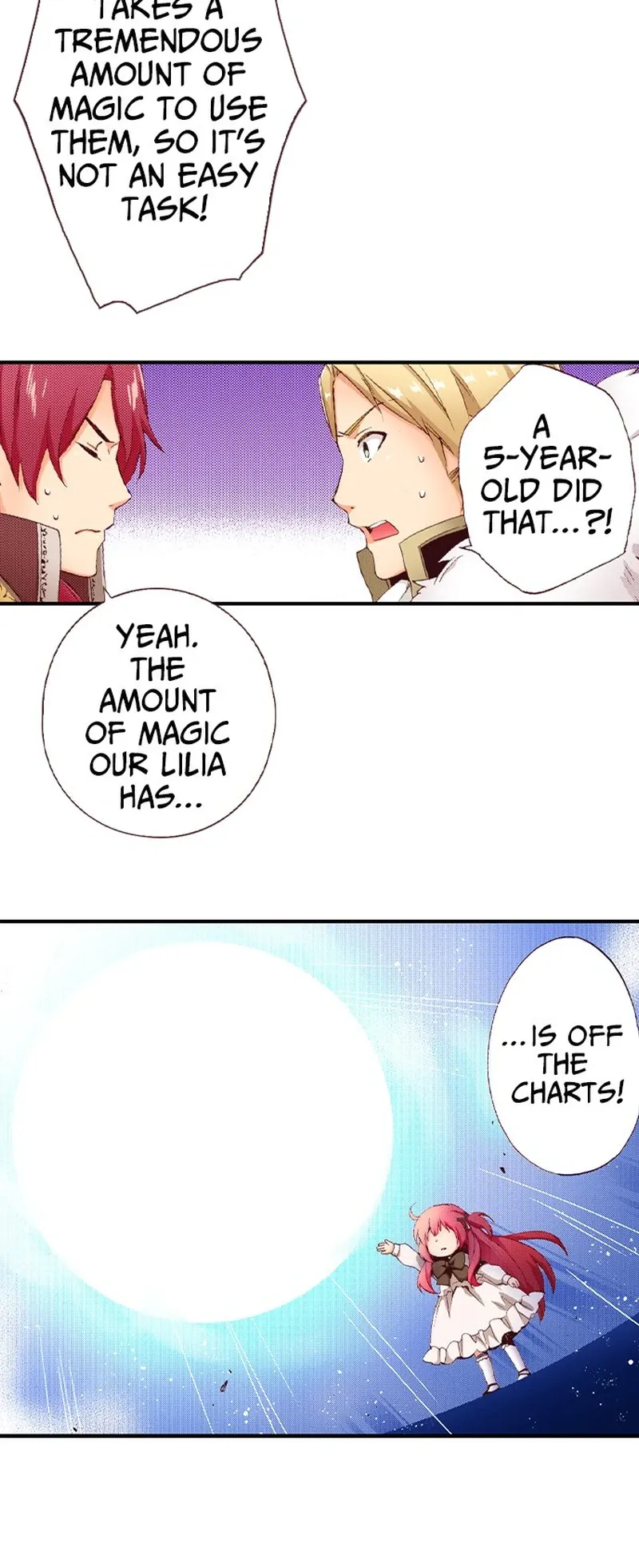 Head Start at Birth Chapter 1.5 page 23 - 
