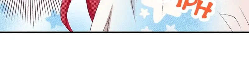 Head Start at Birth Chapter 1.5 page 32 - 