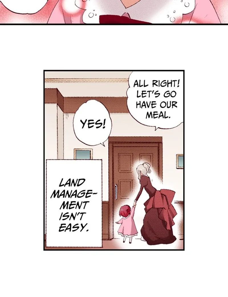Head Start at Birth Chapter 1.5 page 10 - 