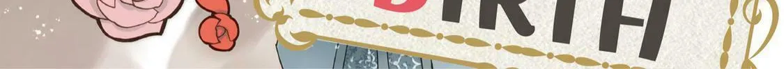Head Start at Birth Chapter 1 page 2 - 