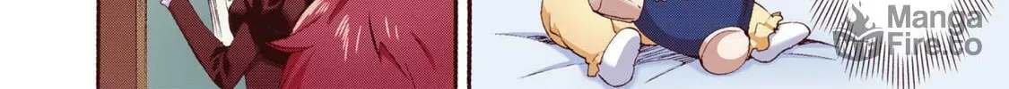 Head Start at Birth Chapter 1 page 12 - 