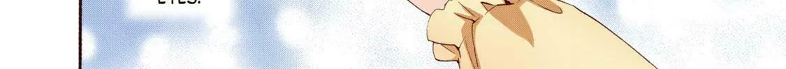Head Start at Birth Chapter 1 page 16 - 