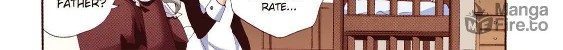 Head Start at Birth Chapter 1 page 18 - 