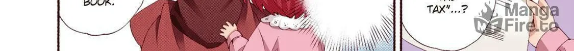 Head Start at Birth Chapter 1 page 20 - 