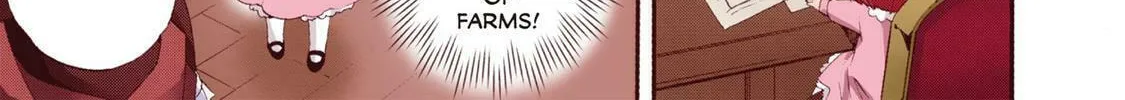 Head Start at Birth Chapter 1 page 22 - 