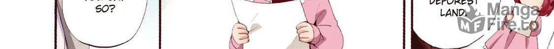 Head Start at Birth Chapter 1 page 24 - 